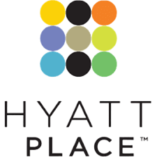 Hyatt Place